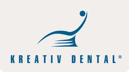 Kreativ Dental Clinic