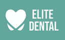 Elite Dental