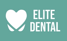 Elite Dental