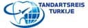Tandartsreis Turkije