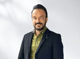 Dr. Halil DAYIOĞLU
