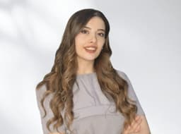 Dr. Işıl Miray KILIÇ
