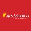 Ars Medica Podgorica