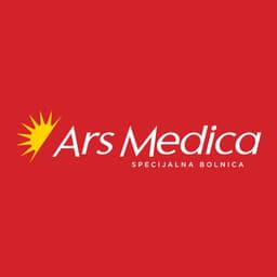 Ars Medica Podgorica