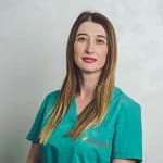 Dr. Jelena Rutešić